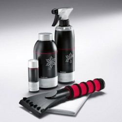 Intretinere si cosmetica auto