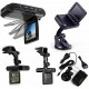 Accesorii auto