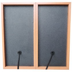 Boxe 2.0 Serioux SoundBoost 2000C, 6W, USB