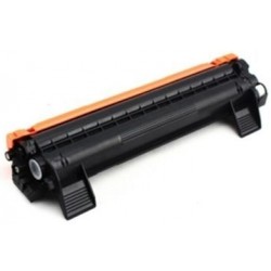 Cartus Toner Eco Box TN1050 , 1.5K Compatibil cu Brother DCP-1510