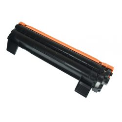 Cartus Toner Eco Box TN1090 , 1.5K Compatibil cu Brother HL-1222WE