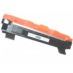 Cartus Toner Eco Box TN1050 , 1.5K Compatibil cu Brother DCP-1510