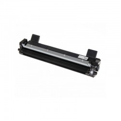 Cartus Toner Eco Box TN1030 , 1K Compatibil cu Brother HL-1110E 