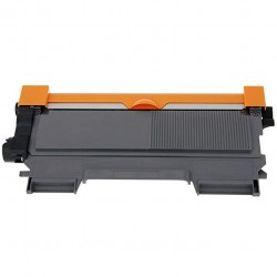 Cartus Toner Eco Box TN2010 , 1K Compatibil cu Brother DCP-7055
