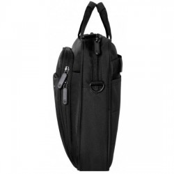 Geanta Laptop HP Business, 15,6”, Black Geanta Laptop HP Business, 15,6”, Black