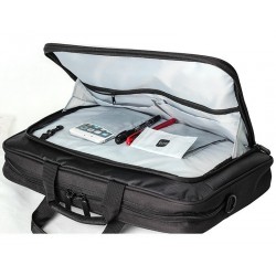 Geanta Laptop HP Business, 15,6”, Black Geanta Laptop HP Business, 15,6”, Black