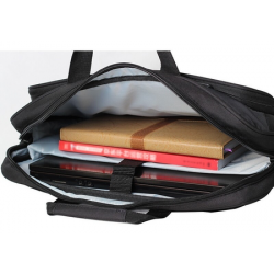 Geanta Laptop HP Business, 15,6”, Black Geanta Laptop HP Business, 15,6”, Black