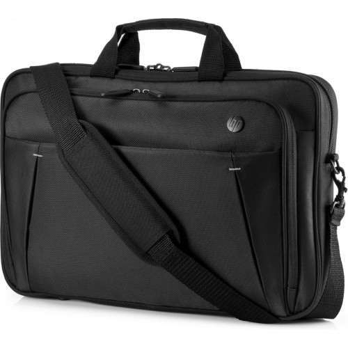 Geanta Laptop HP Business, 15,6”, Black Geanta Laptop HP Business, 15,6”, Black