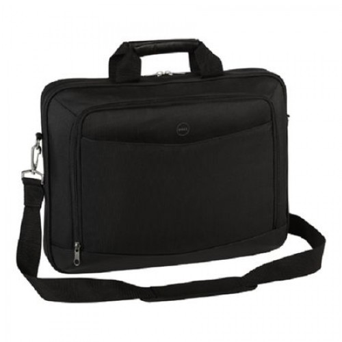 Geanta laptop Dell Lite Business 15 - 16''
