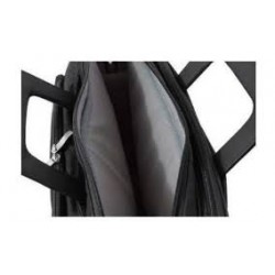 Geanta laptop Dell Professional Lite, 14", Negru Geanta laptop Dell Professional Lite, 14", Negru