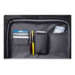 Geanta laptop Dell Professional Lite, 14", Negru Geanta laptop Dell Professional Lite, 14", Negru