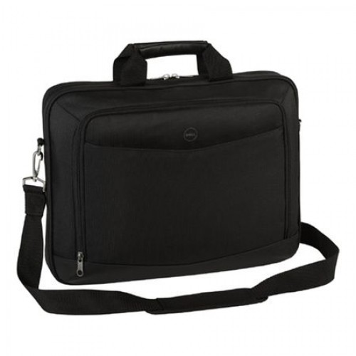Geanta laptop Dell Professional Lite, 14", Negru Geanta laptop Dell Professional Lite, 14", Negru