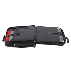 Geanta Laptop Dell Premier 13.3", Negru Geanta Laptop Dell Premier 13.3", Negru
