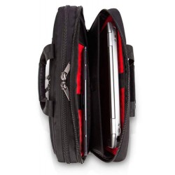 Geanta Laptop Dell Premier 13.3", Negru Geanta Laptop Dell Premier 13.3", Negru