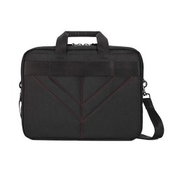 Geanta Laptop Dell Premier 13.3", Negru Geanta Laptop Dell Premier 13.3", Negru