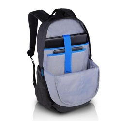 Rucsac Laptop Dell Urban, 15.6"
