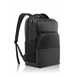 Rucsac laptop Dell Pro PO1520P 15", Negru