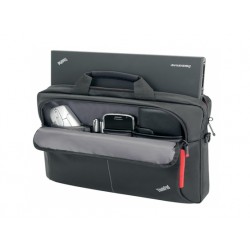 Geanta Laptop lenovo 15.6” thinkpad essential topload