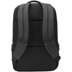 Rucsac laptop Lenovo ThinkPad Professional, 15.6", Negru