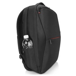 Rucsac laptop Lenovo ThinkPad Professional, 15.6", Negru