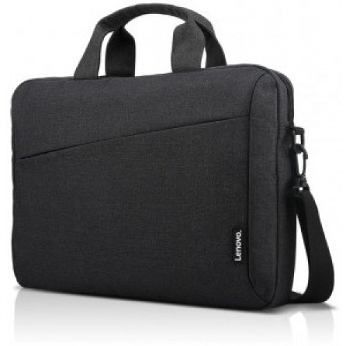 Geanta laptop Lenovo Casual Toploader T210, 15.6", Negru Geanta laptop Lenovo Casual Toploader T210, 15.6", Negru
