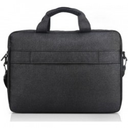 Geanta laptop Lenovo Casual Toploader T210, 15.6", Negru Geanta laptop Lenovo Casual Toploader T210, 15.6", Negru