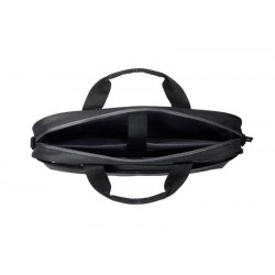 Geanta laptop ASUS Nereus, 15.6", Negru Geanta laptop ASUS Nereus, 15.6", Negru