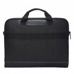 Geanta laptop ASUS Nereus, 15.6", Negru Geanta laptop ASUS Nereus, 15.6", Negru