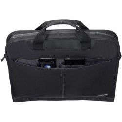 Geanta laptop ASUS Nereus, 15.6", Negru Geanta laptop ASUS Nereus, 15.6", Negru