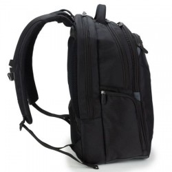 Rucsac laptop Targus Corporate Traveller, 15-15.6", Negru