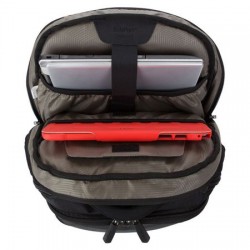 Rucsac laptop Targus Corporate Traveller, 15-15.6", Negru