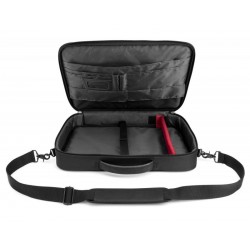 Geanta Laptop Belkin Carrying, 17", Black