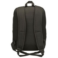 Rucsac Laptop HP Business Essential, 15.6", Black