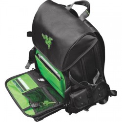 Rucsac Laptop Razer Tactical Pro FRML