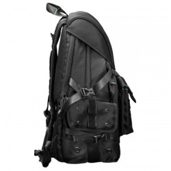 Rucsac Laptop Razer Tactical Pro FRML