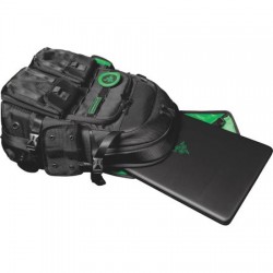 Rucsac Laptop Razer Tactical Pro FRML