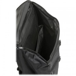 Rucsac laptop Razer Utility FRML