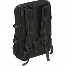 Rucsac laptop Razer Utility FRML
