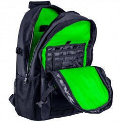 Rucsac laptop gaming Razer Rogue, 15.6", Negru