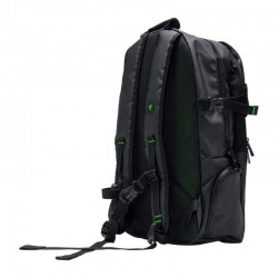 Rucsac laptop gaming Razer Rogue, 15.6", Negru