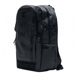 Rucsac laptop gaming Razer Rogue,13.3", Negru