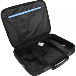 Geanta Laptop Serioux SNC-EL156, 15.6",Black