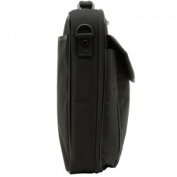 Geanta Laptop Targus , 15.6", Black