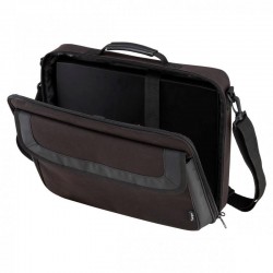 Geanta Laptop Targus , 15.6", Black
