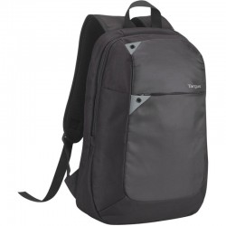 Rucsac Laptop Targus Intellect, 15.6", Black