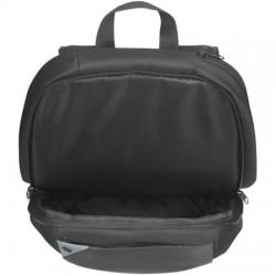 Rucsac Laptop Targus Intellect, 15.6", Black