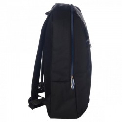 Rucsac notebook Targus, Prospect 15"-16", Black