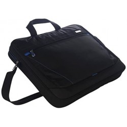 Geanta laptop Targus Topload Prospect, 15.6", Black