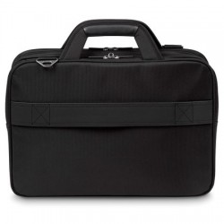 Geanta laptop Targus Mobile VIP. 2, 12.5-15.6", Black
