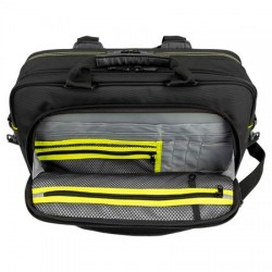 Geanta notebook Targus, 15-17.3", CityGear, Topload, Black